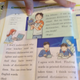 Image for article titled When English Textbooks Are Trolls